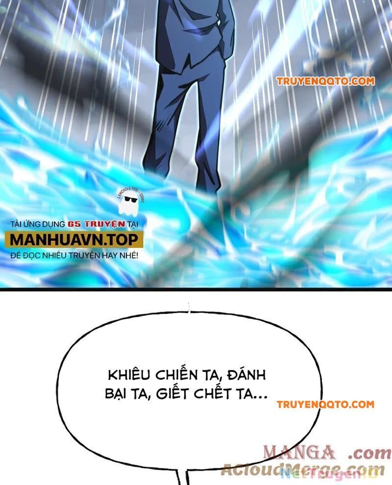 Cao Võ Hạ Cánh Đến Một Vạn Năm Sau - Chapter 199.2 - Page 76