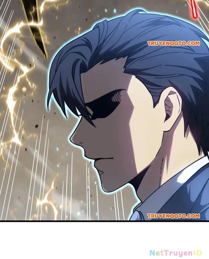 Cao Võ Hạ Cánh Đến Một Vạn Năm Sau - Chapter 199.2 - Page 85