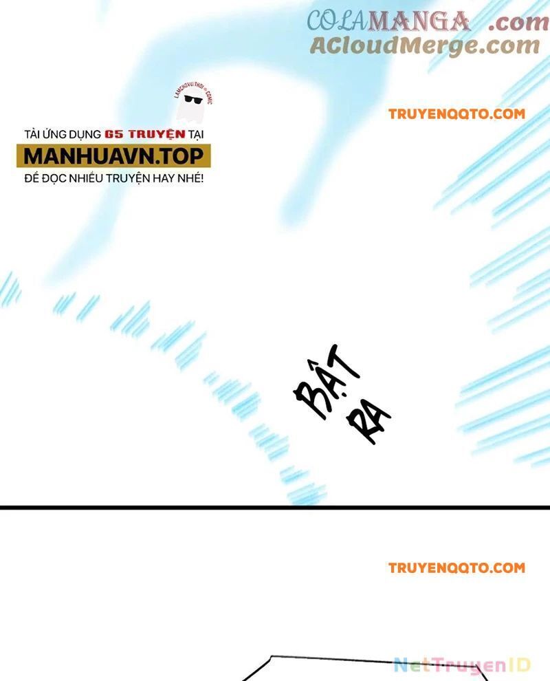 Cao Võ Hạ Cánh Đến Một Vạn Năm Sau - Chapter 199.2 - Page 87