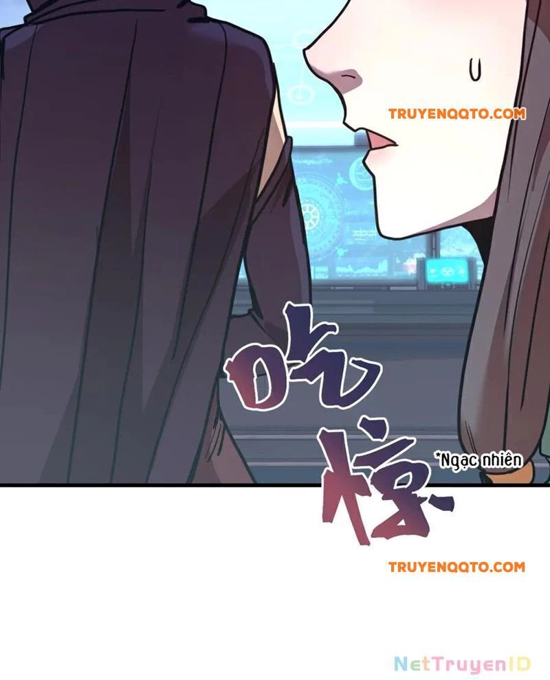 Cao Võ Hạ Cánh Đến Một Vạn Năm Sau - Chapter 199.2 - Page 9