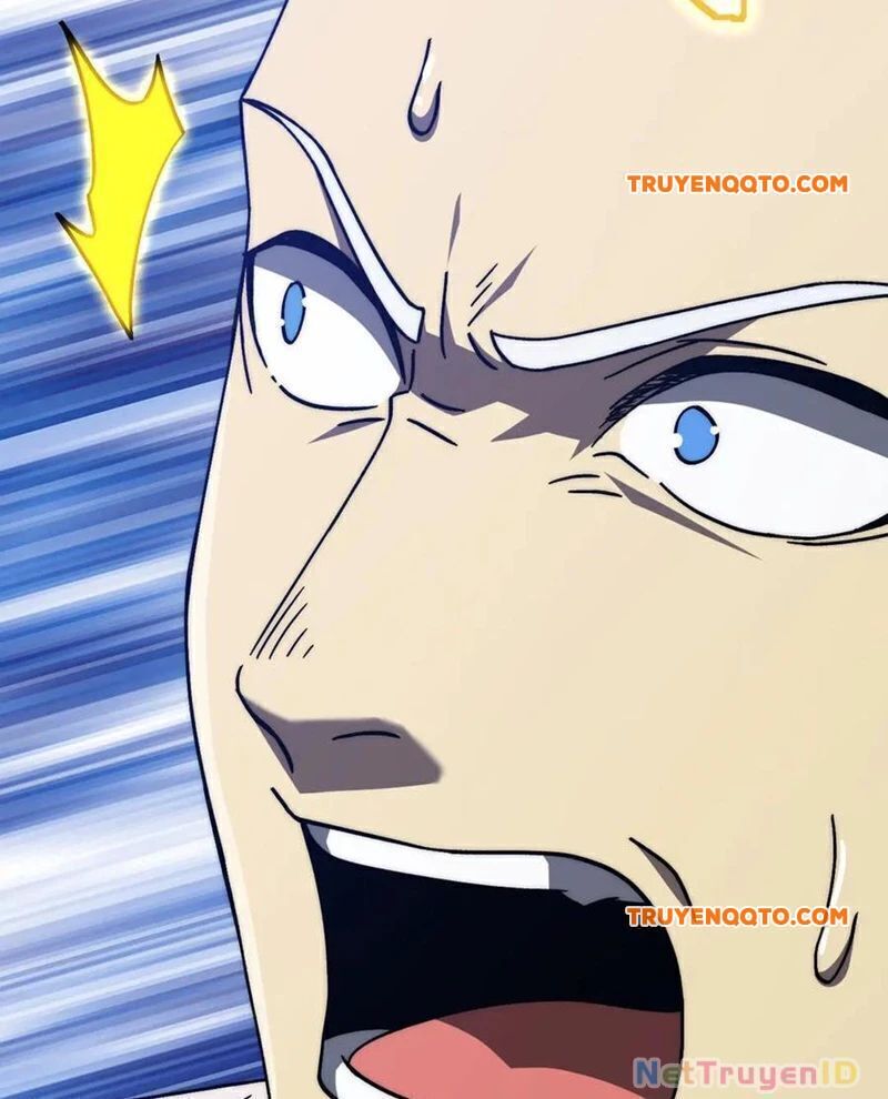 Cao Võ Hạ Cánh Đến Một Vạn Năm Sau - Chapter 199.2 - Page 90