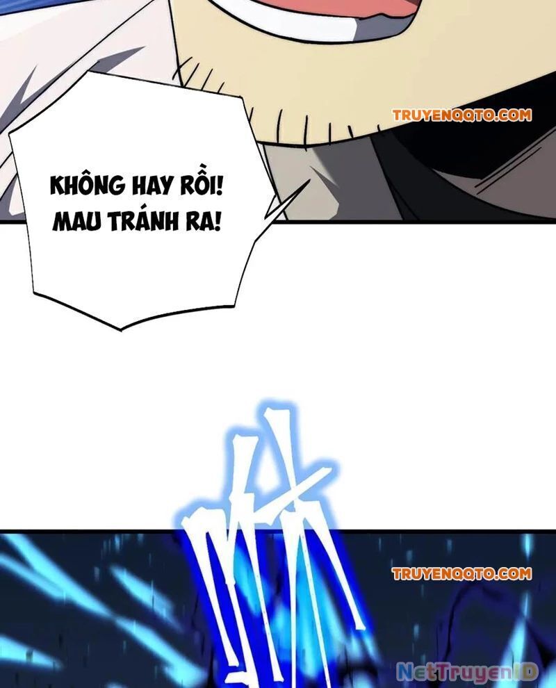 Cao Võ Hạ Cánh Đến Một Vạn Năm Sau - Chapter 199.2 - Page 91