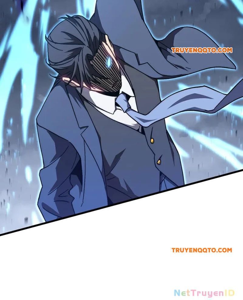 Cao Võ Hạ Cánh Đến Một Vạn Năm Sau - Chapter 199.2 - Page 93