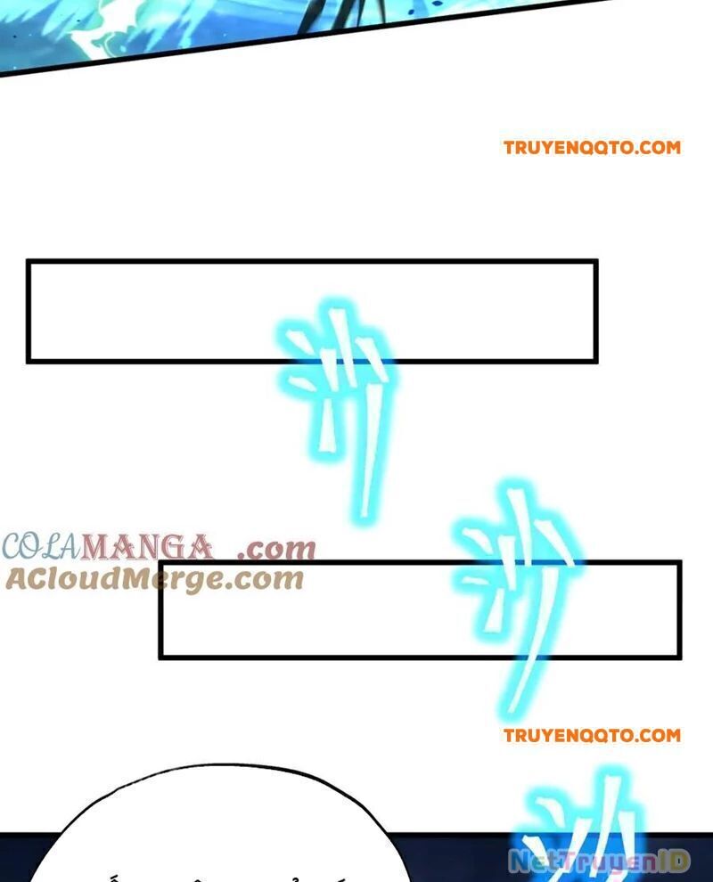 Cao Võ Hạ Cánh Đến Một Vạn Năm Sau - Chapter 199.3 - Page 103