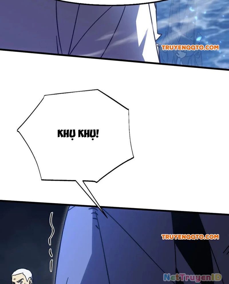 Cao Võ Hạ Cánh Đến Một Vạn Năm Sau - Chapter 199.3 - Page 107