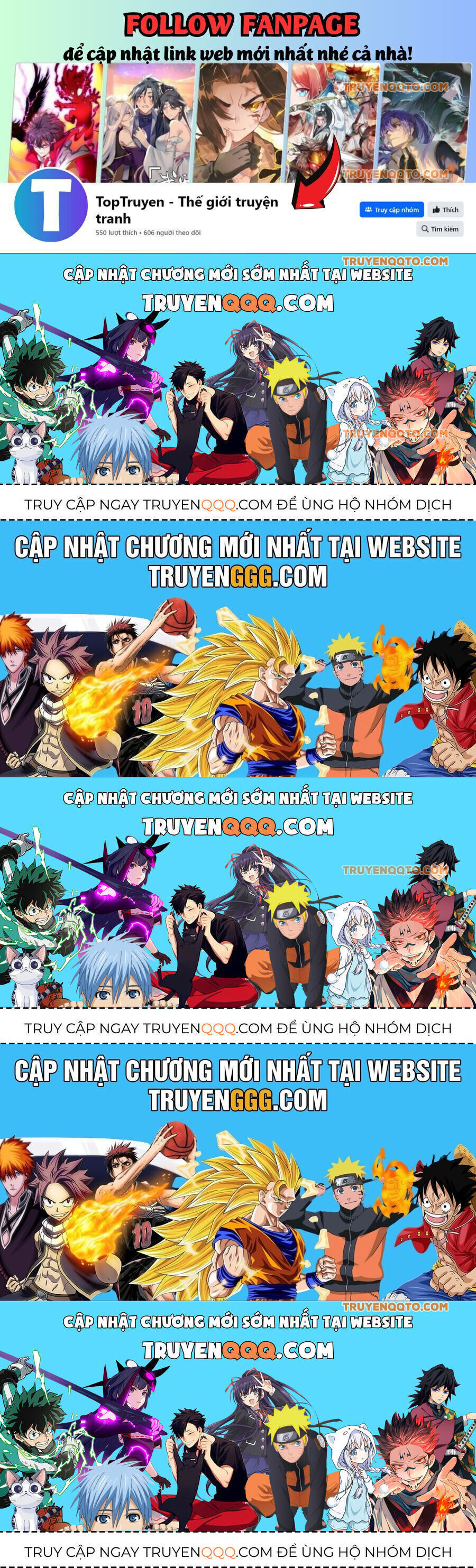 Cao Võ Hạ Cánh Đến Một Vạn Năm Sau - Chapter 199.3 - Page 130