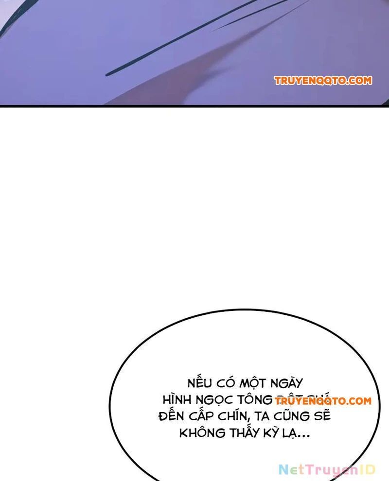 Cao Võ Hạ Cánh Đến Một Vạn Năm Sau - Chapter 199.3 - Page 15