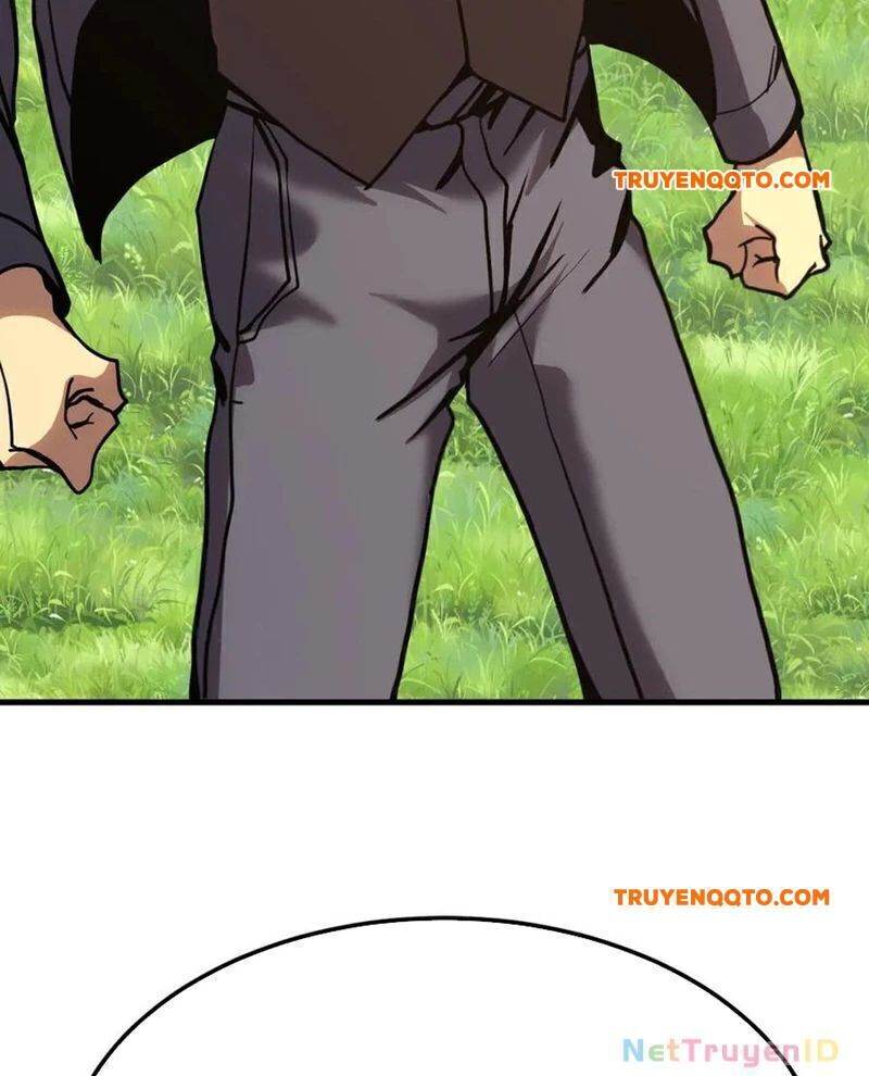 Cao Võ Hạ Cánh Đến Một Vạn Năm Sau - Chapter 199.3 - Page 19