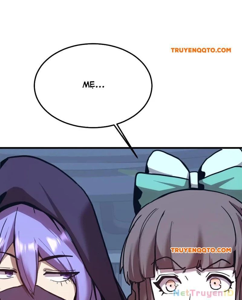 Cao Võ Hạ Cánh Đến Một Vạn Năm Sau - Chapter 199.3 - Page 22