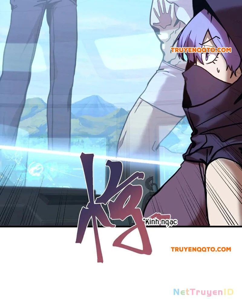 Cao Võ Hạ Cánh Đến Một Vạn Năm Sau - Chapter 199.3 - Page 25