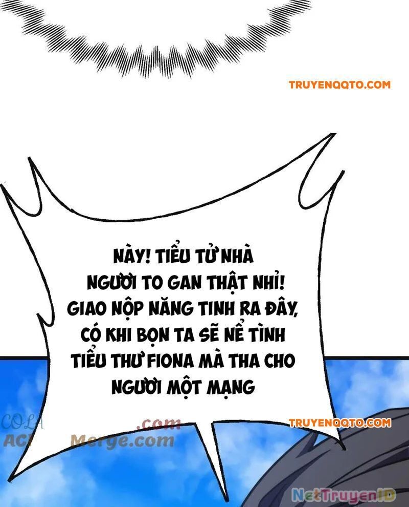 Cao Võ Hạ Cánh Đến Một Vạn Năm Sau - Chapter 199.3 - Page 67