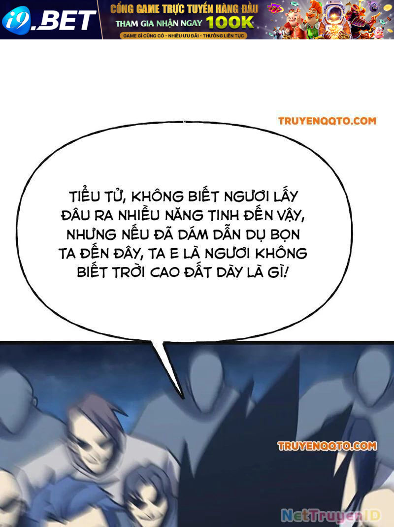 Cao Võ Hạ Cánh Đến Một Vạn Năm Sau - Chapter 199.3 - Page 69