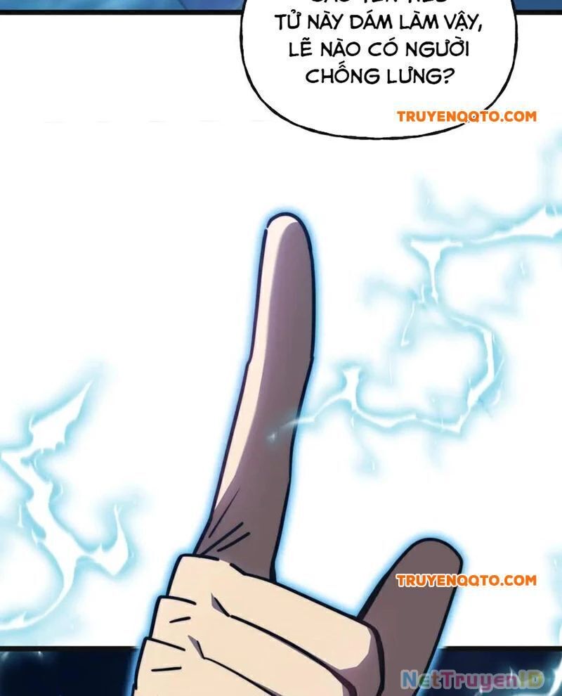 Cao Võ Hạ Cánh Đến Một Vạn Năm Sau - Chapter 199.3 - Page 73