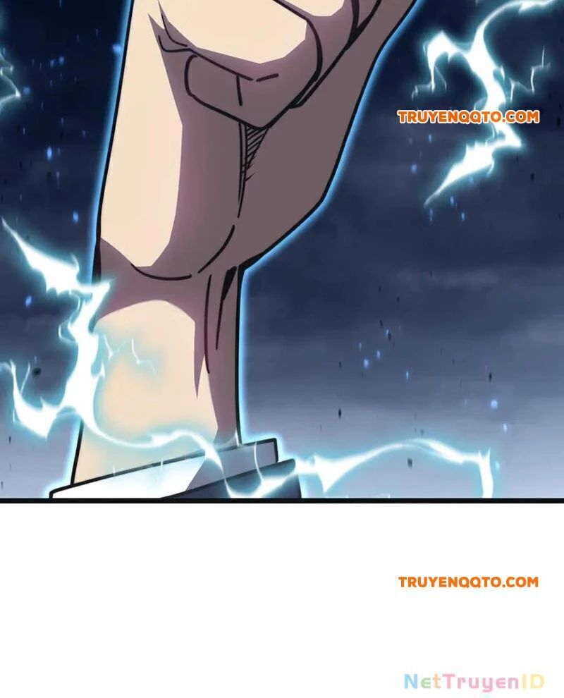 Cao Võ Hạ Cánh Đến Một Vạn Năm Sau - Chapter 199.3 - Page 74