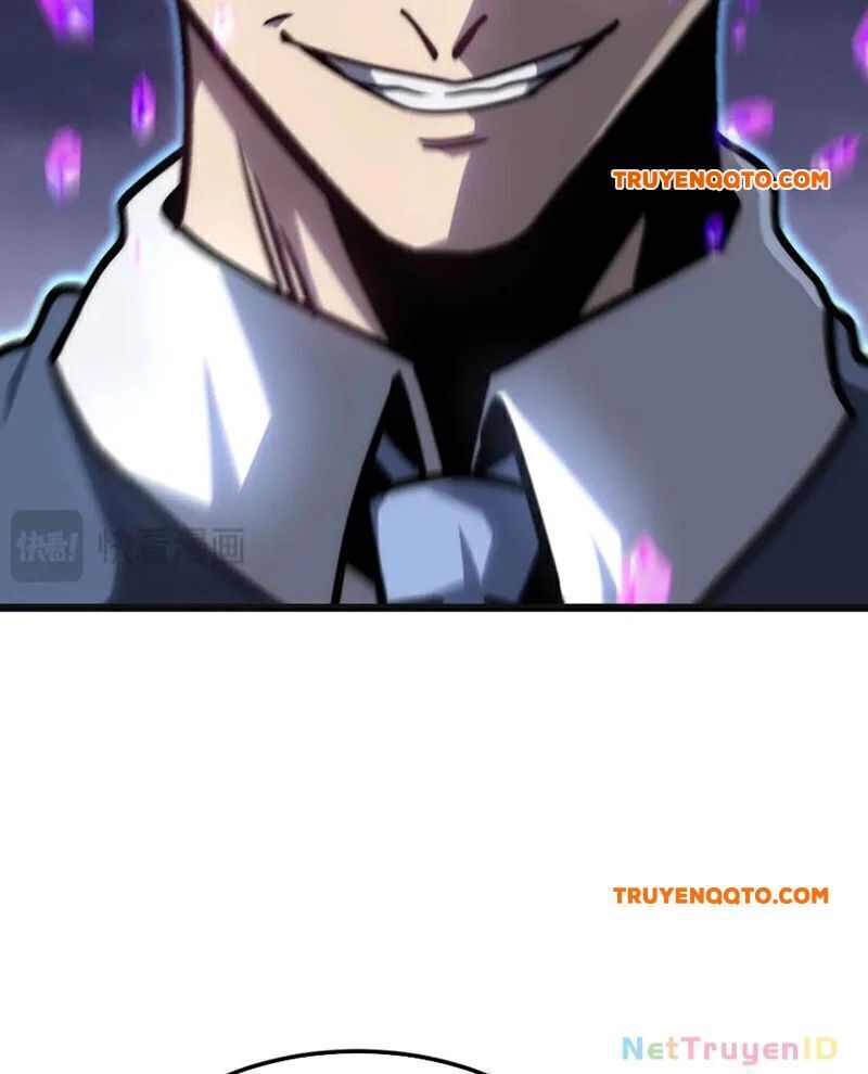 Cao Võ Hạ Cánh Đến Một Vạn Năm Sau - Chapter 199.3 - Page 79