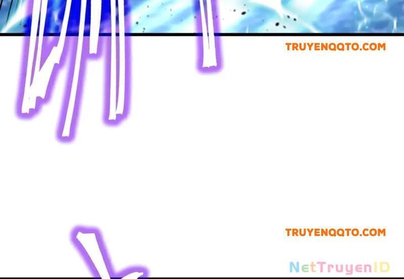 Cao Võ Hạ Cánh Đến Một Vạn Năm Sau - Chapter 199.3 - Page 97