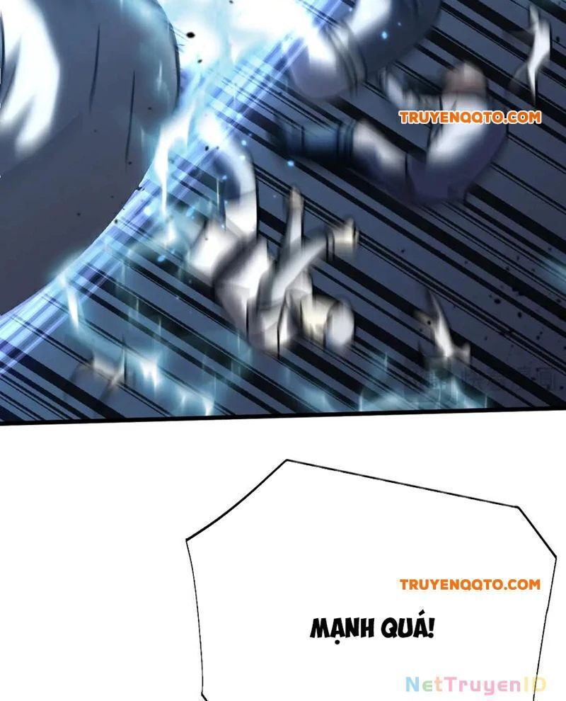 Cao Võ Hạ Cánh Đến Một Vạn Năm Sau - Chapter 199.3 - Page 99