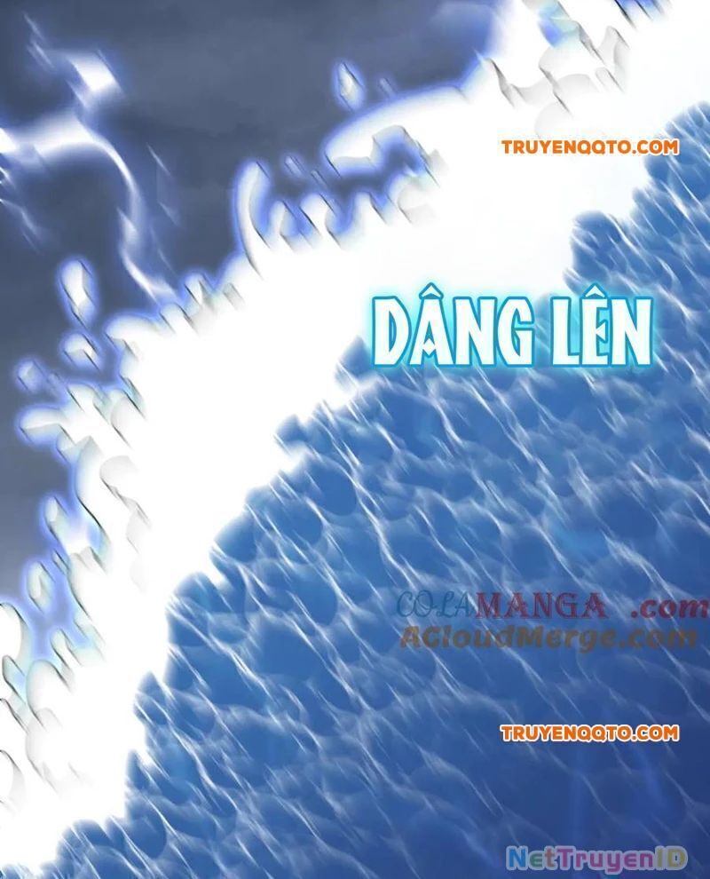 Cao Võ Hạ Cánh Đến Một Vạn Năm Sau - Chapter 199.9 - Page 112