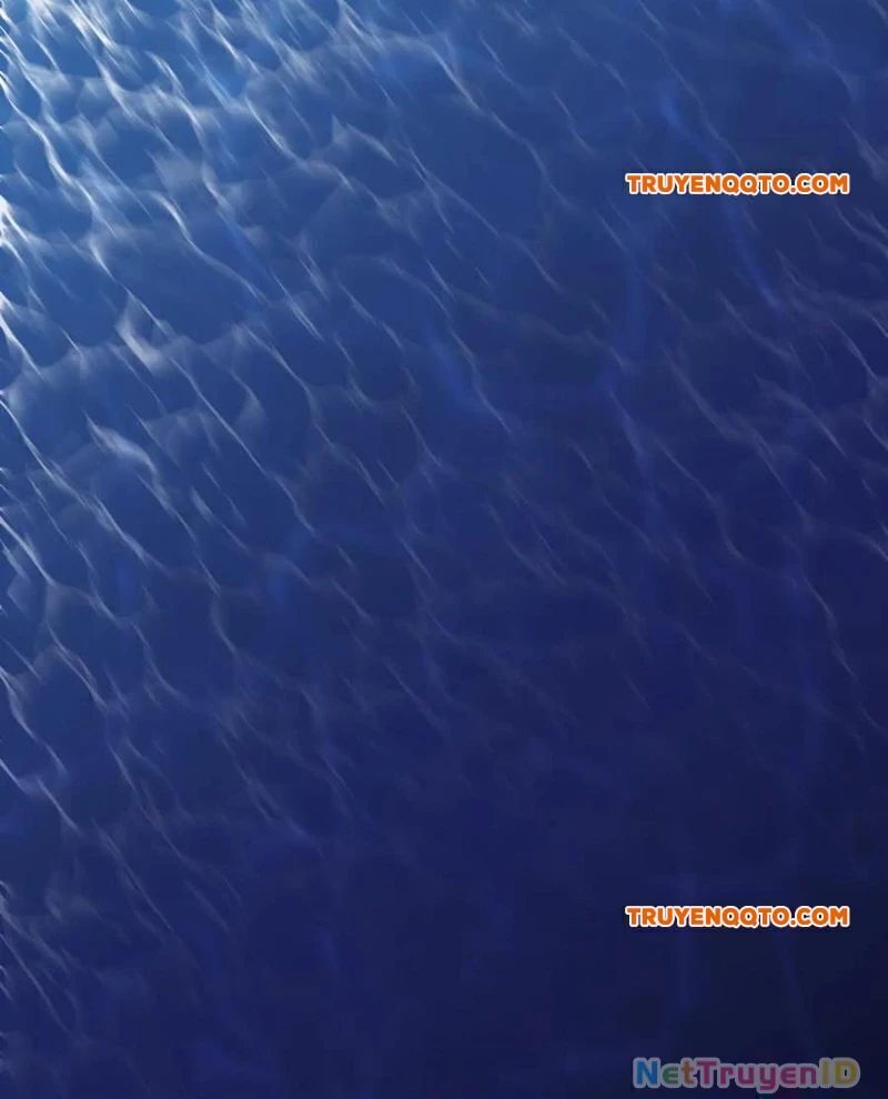 Cao Võ Hạ Cánh Đến Một Vạn Năm Sau - Chapter 199.9 - Page 113