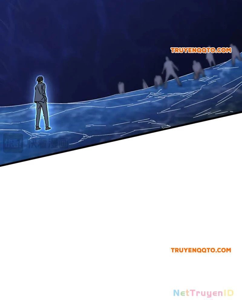 Cao Võ Hạ Cánh Đến Một Vạn Năm Sau - Chapter 199.9 - Page 114