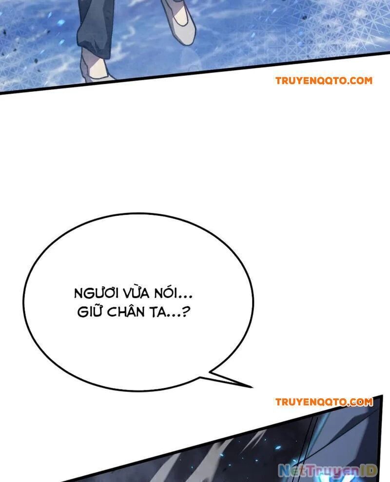 Cao Võ Hạ Cánh Đến Một Vạn Năm Sau - Chapter 199.9 - Page 124