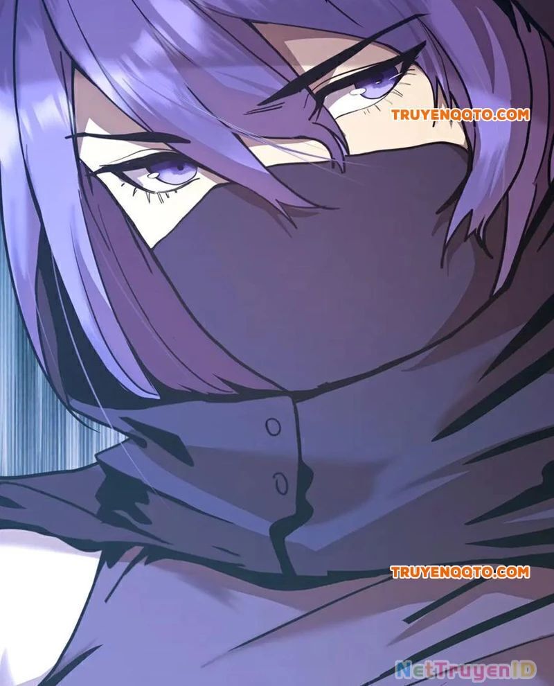 Cao Võ Hạ Cánh Đến Một Vạn Năm Sau - Chapter 199.9 - Page 13