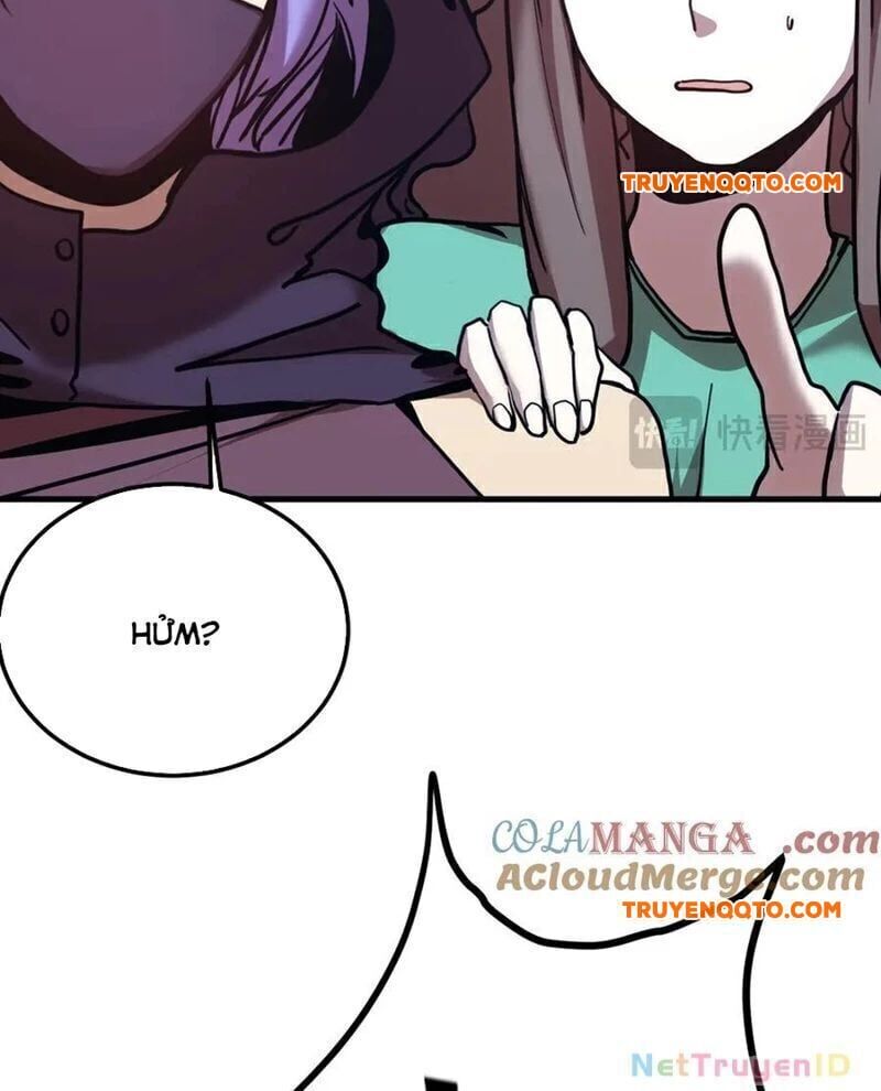 Cao Võ Hạ Cánh Đến Một Vạn Năm Sau - Chapter 199.9 - Page 22