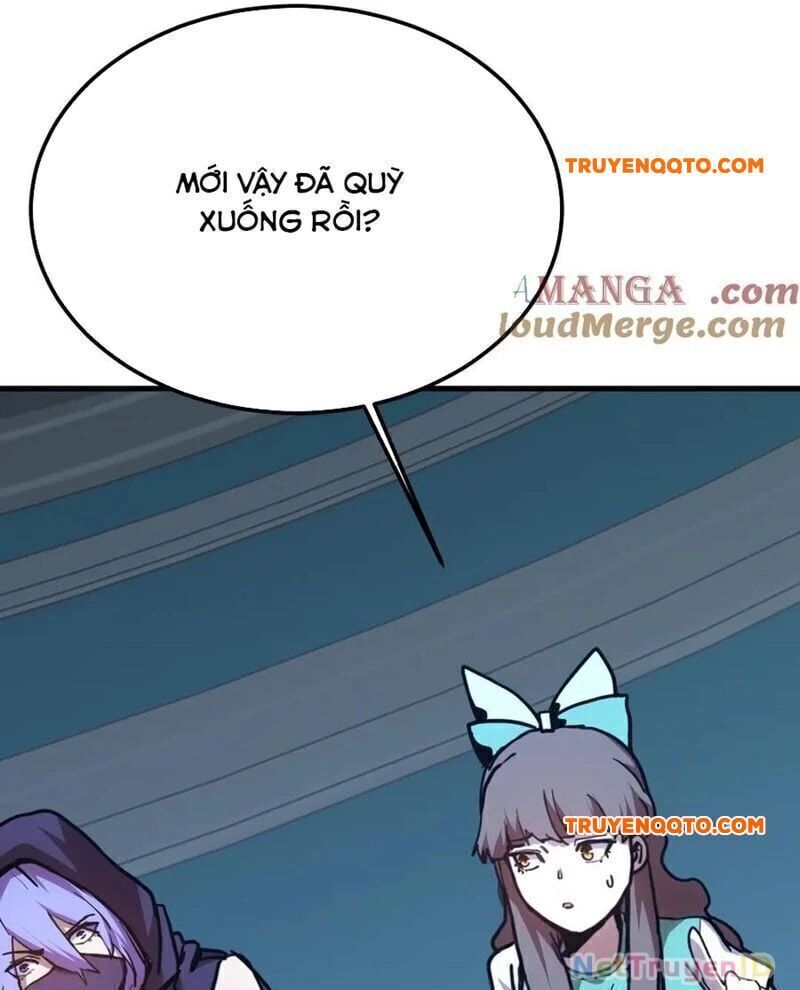 Cao Võ Hạ Cánh Đến Một Vạn Năm Sau - Chapter 199.9 - Page 25