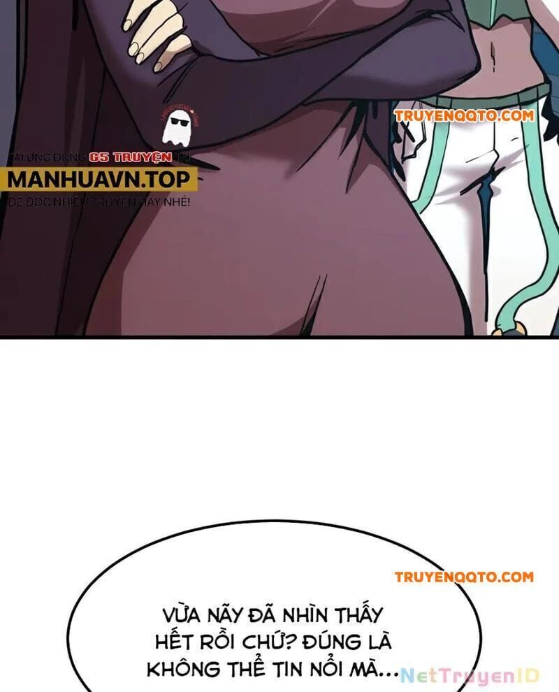 Cao Võ Hạ Cánh Đến Một Vạn Năm Sau - Chapter 199.9 - Page 31