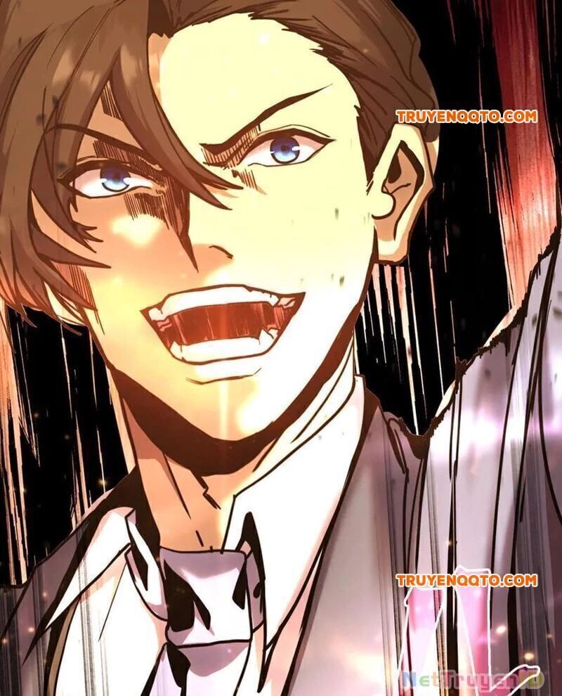 Cao Võ Hạ Cánh Đến Một Vạn Năm Sau - Chapter 199.9 - Page 39