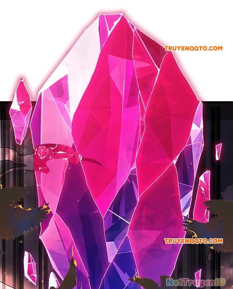 Cao Võ Hạ Cánh Đến Một Vạn Năm Sau - Chapter 199.9 - Page 49