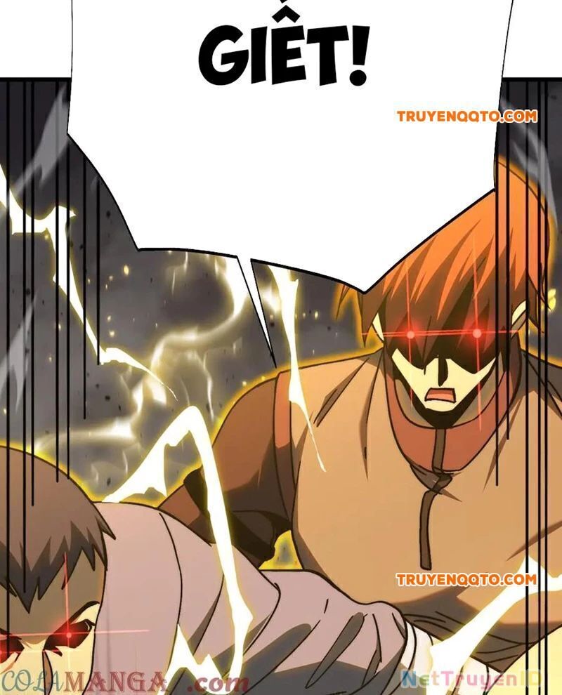 Cao Võ Hạ Cánh Đến Một Vạn Năm Sau - Chapter 199.9 - Page 81