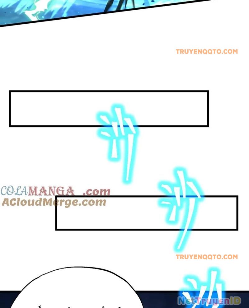 Cao Võ Hạ Cánh Đến Một Vạn Năm Sau - Chapter 199 - Page 101