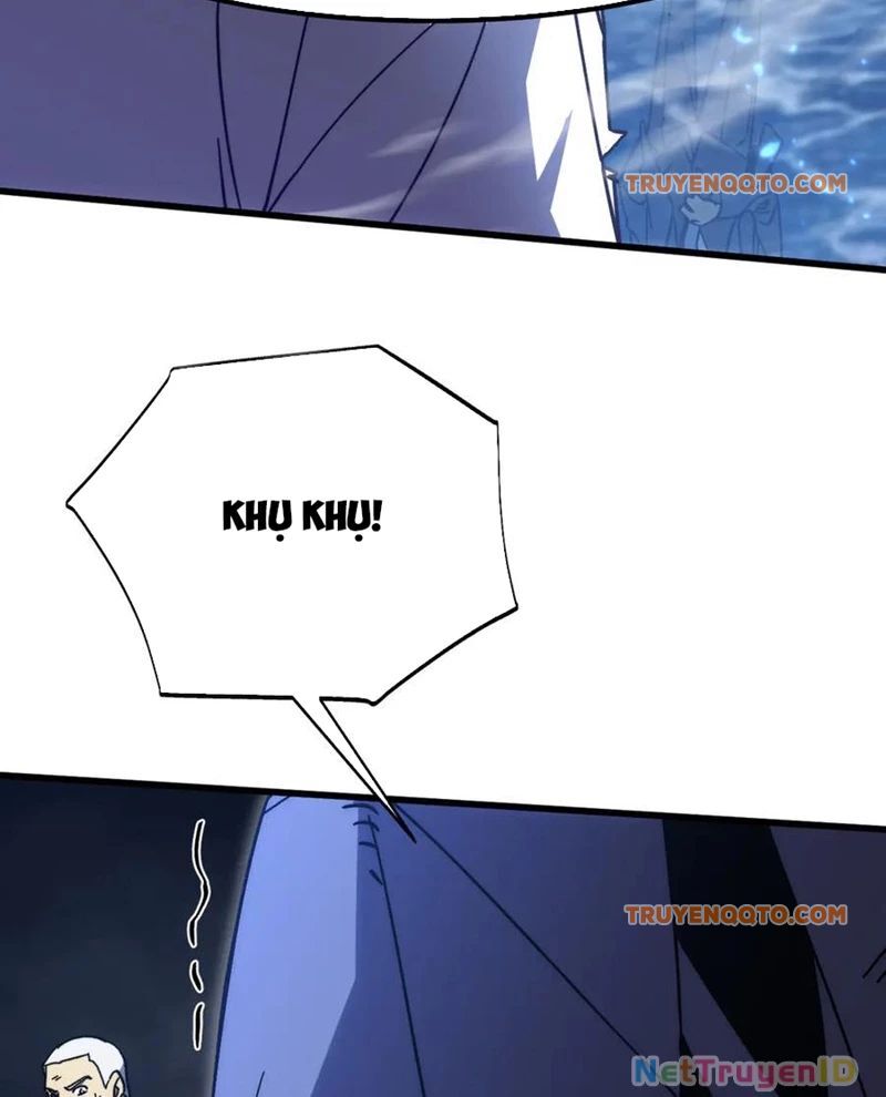 Cao Võ Hạ Cánh Đến Một Vạn Năm Sau - Chapter 199 - Page 105