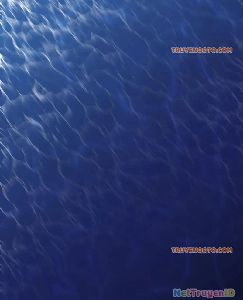 Cao Võ Hạ Cánh Đến Một Vạn Năm Sau - Chapter 199 - Page 112