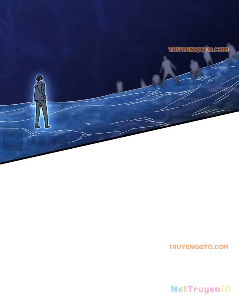 Cao Võ Hạ Cánh Đến Một Vạn Năm Sau - Chapter 199 - Page 113