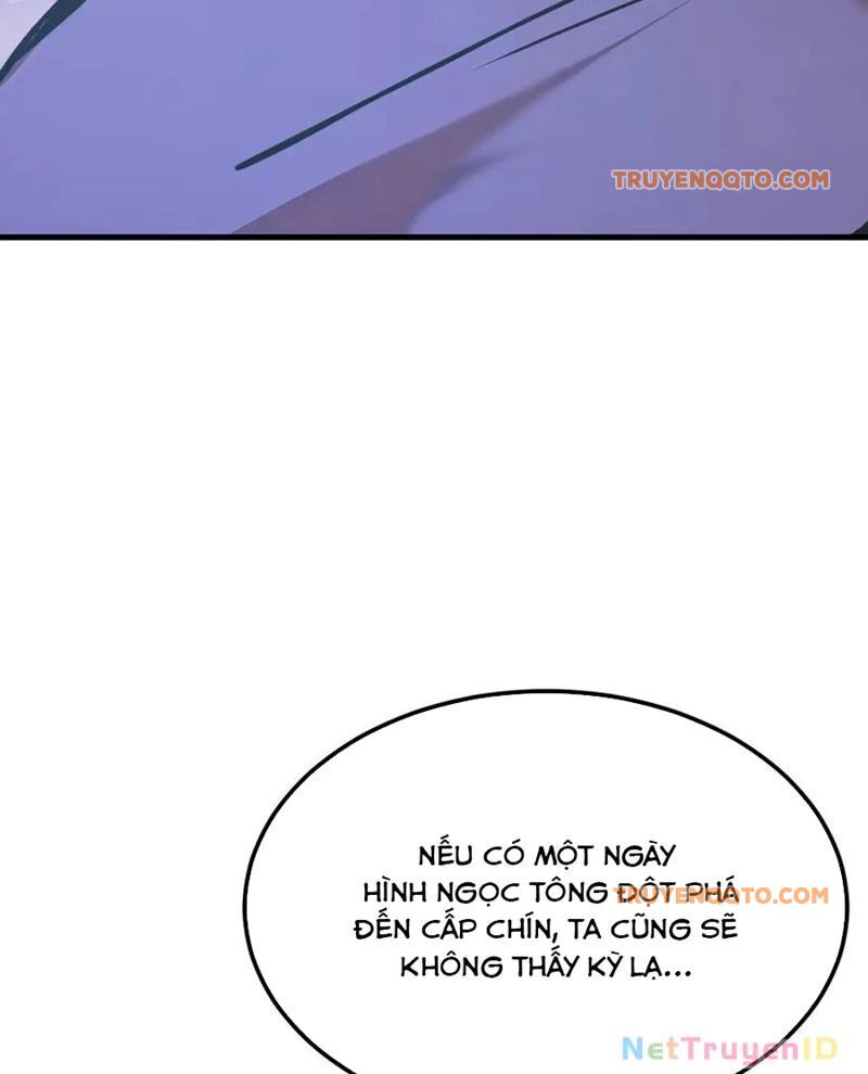 Cao Võ Hạ Cánh Đến Một Vạn Năm Sau - Chapter 199 - Page 13