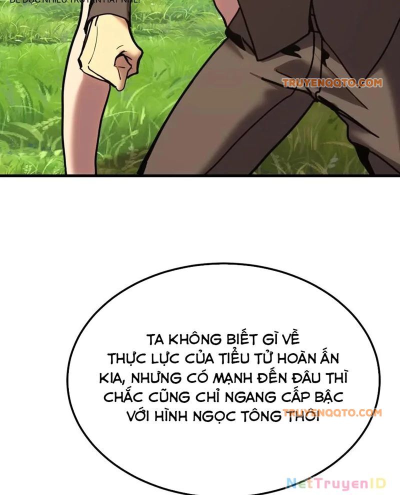 Cao Võ Hạ Cánh Đến Một Vạn Năm Sau - Chapter 199 - Page 15