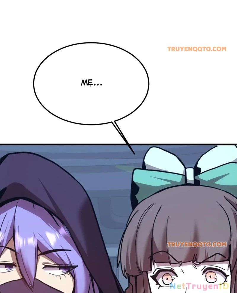 Cao Võ Hạ Cánh Đến Một Vạn Năm Sau - Chapter 199 - Page 20