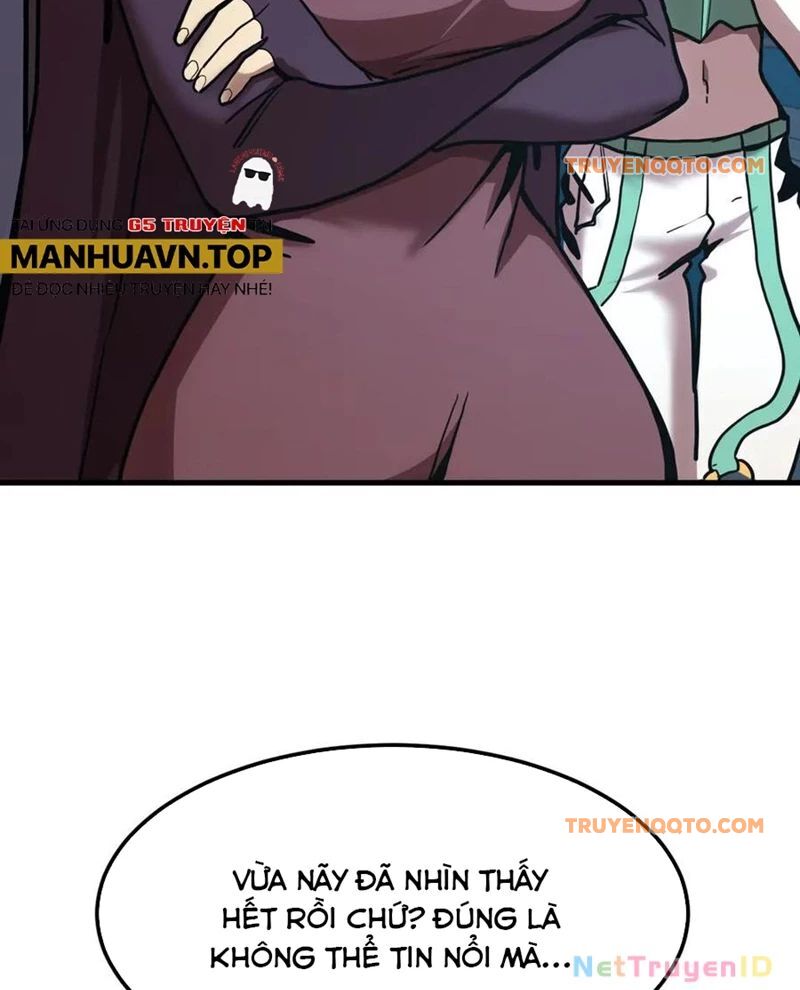 Cao Võ Hạ Cánh Đến Một Vạn Năm Sau - Chapter 199 - Page 30