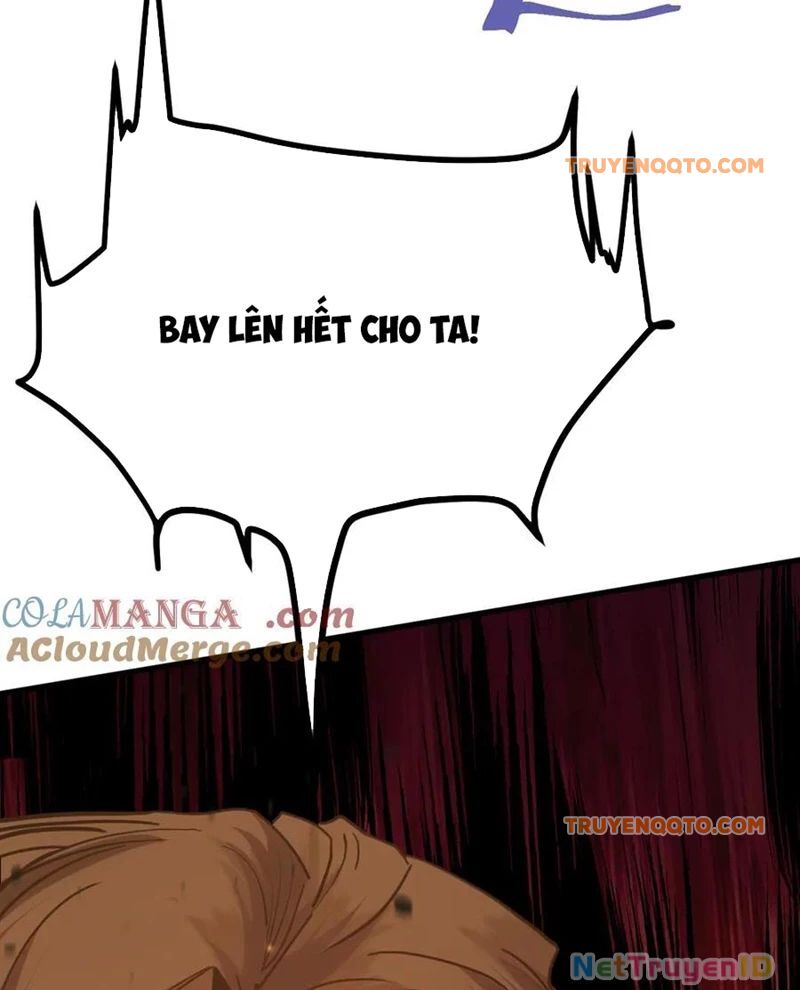 Cao Võ Hạ Cánh Đến Một Vạn Năm Sau - Chapter 199 - Page 37