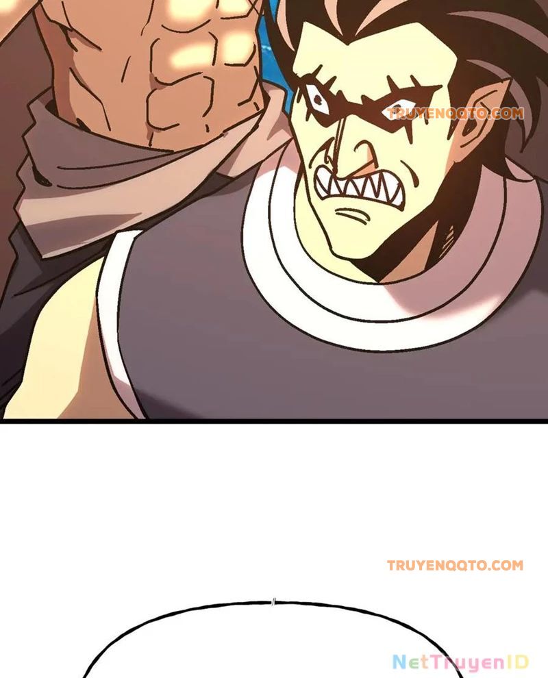 Cao Võ Hạ Cánh Đến Một Vạn Năm Sau - Chapter 199 - Page 43