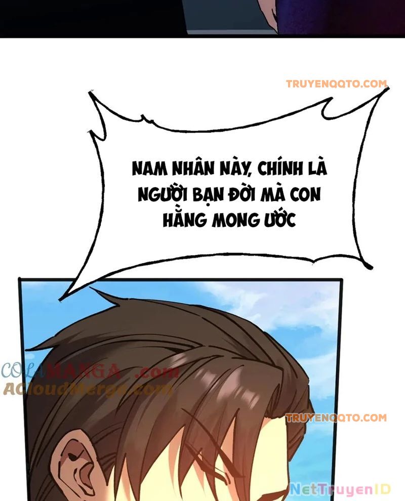 Cao Võ Hạ Cánh Đến Một Vạn Năm Sau - Chapter 199 - Page 52