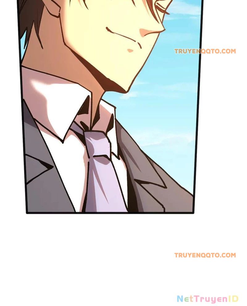 Cao Võ Hạ Cánh Đến Một Vạn Năm Sau - Chapter 199 - Page 53