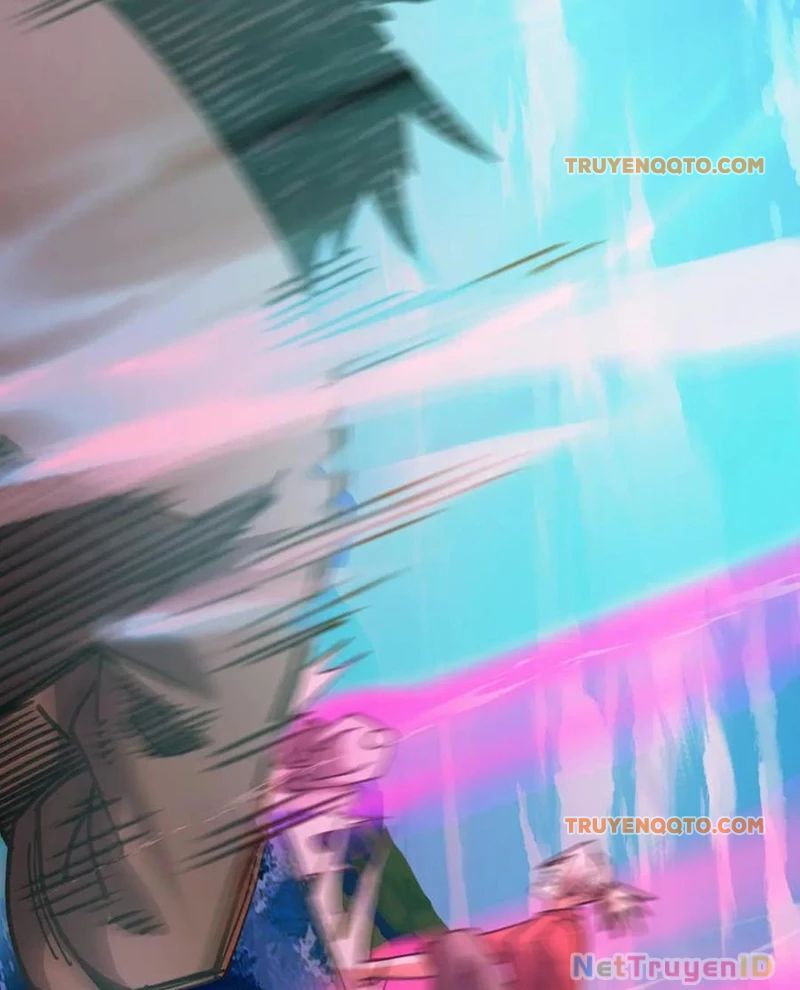 Cao Võ Hạ Cánh Đến Một Vạn Năm Sau - Chapter 199 - Page 56