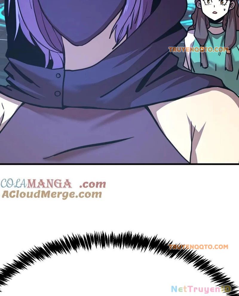 Cao Võ Hạ Cánh Đến Một Vạn Năm Sau - Chapter 199 - Page 6