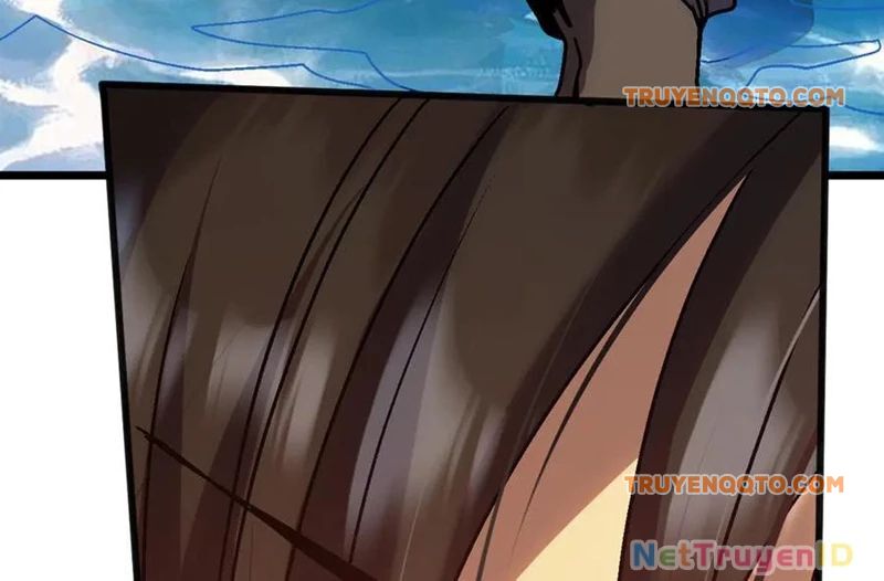 Cao Võ Hạ Cánh Đến Một Vạn Năm Sau - Chapter 199 - Page 63