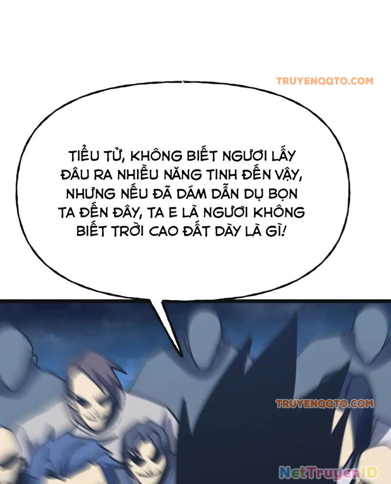 Cao Võ Hạ Cánh Đến Một Vạn Năm Sau - Chapter 199 - Page 67