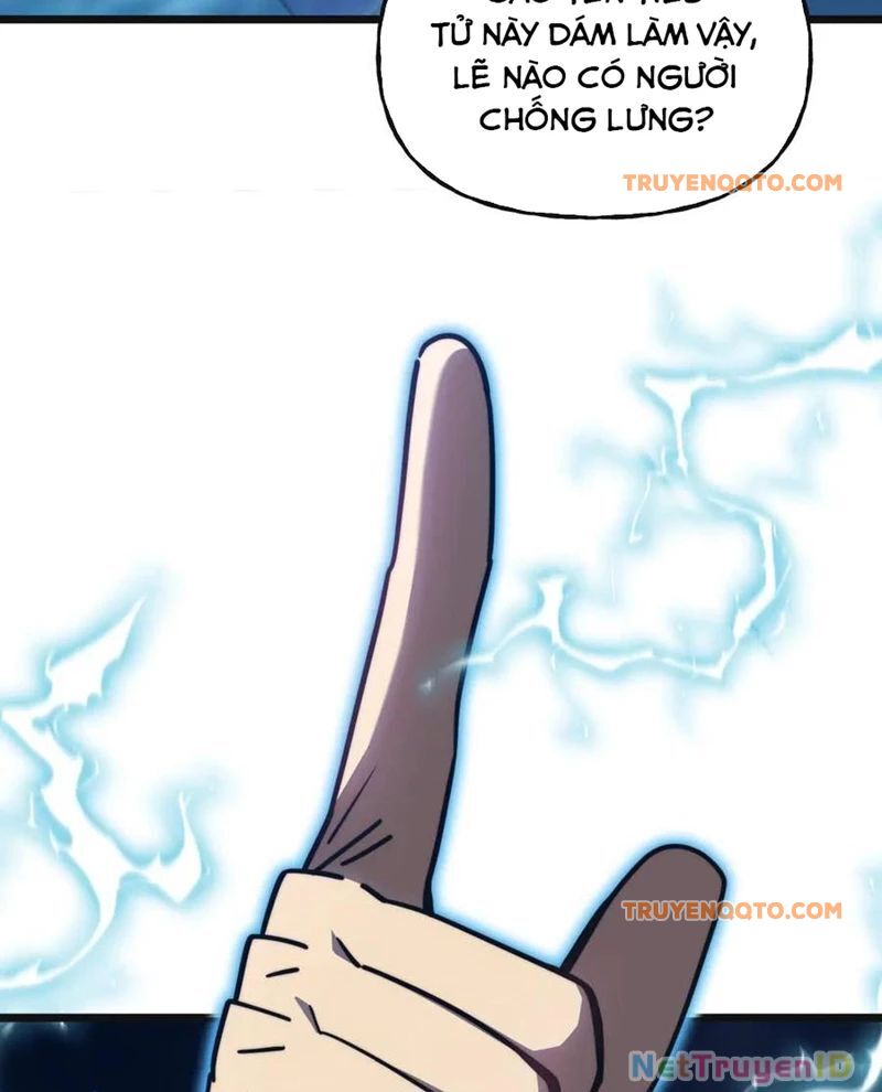 Cao Võ Hạ Cánh Đến Một Vạn Năm Sau - Chapter 199 - Page 71