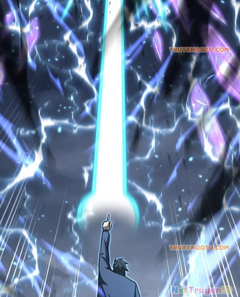 Cao Võ Hạ Cánh Đến Một Vạn Năm Sau - Chapter 199 - Page 74